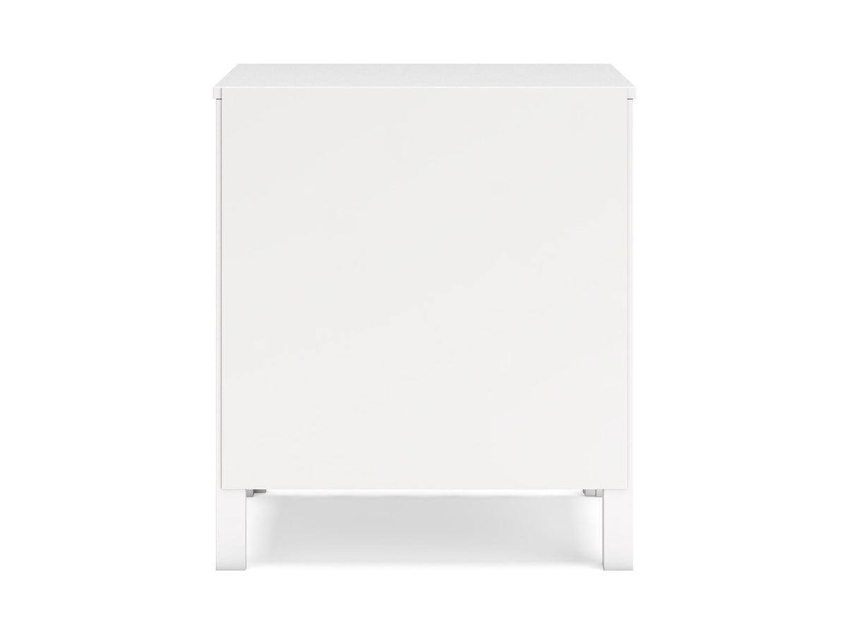 Hallityn Nightstand Nightstands| Ashley Homestore