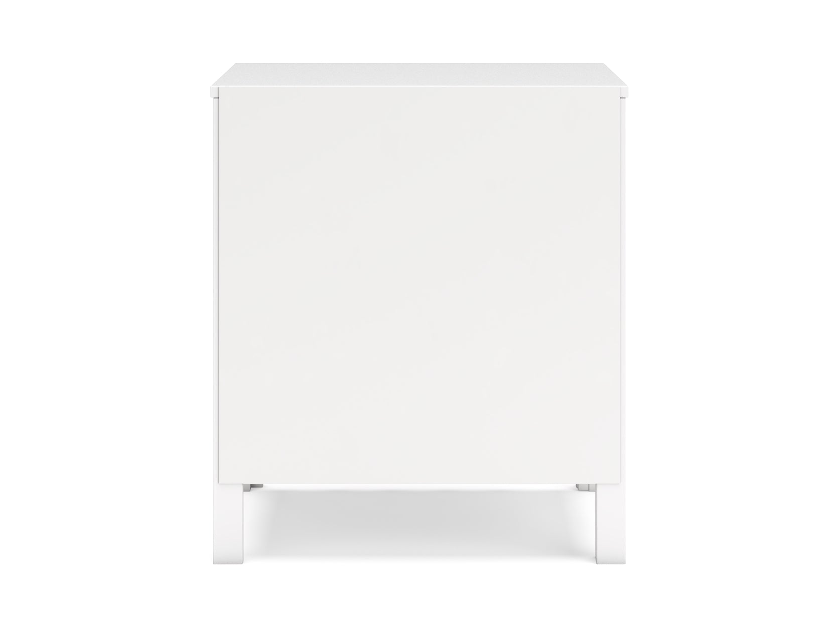 Hallityn Nightstand Nightstands| Ashley Homestore