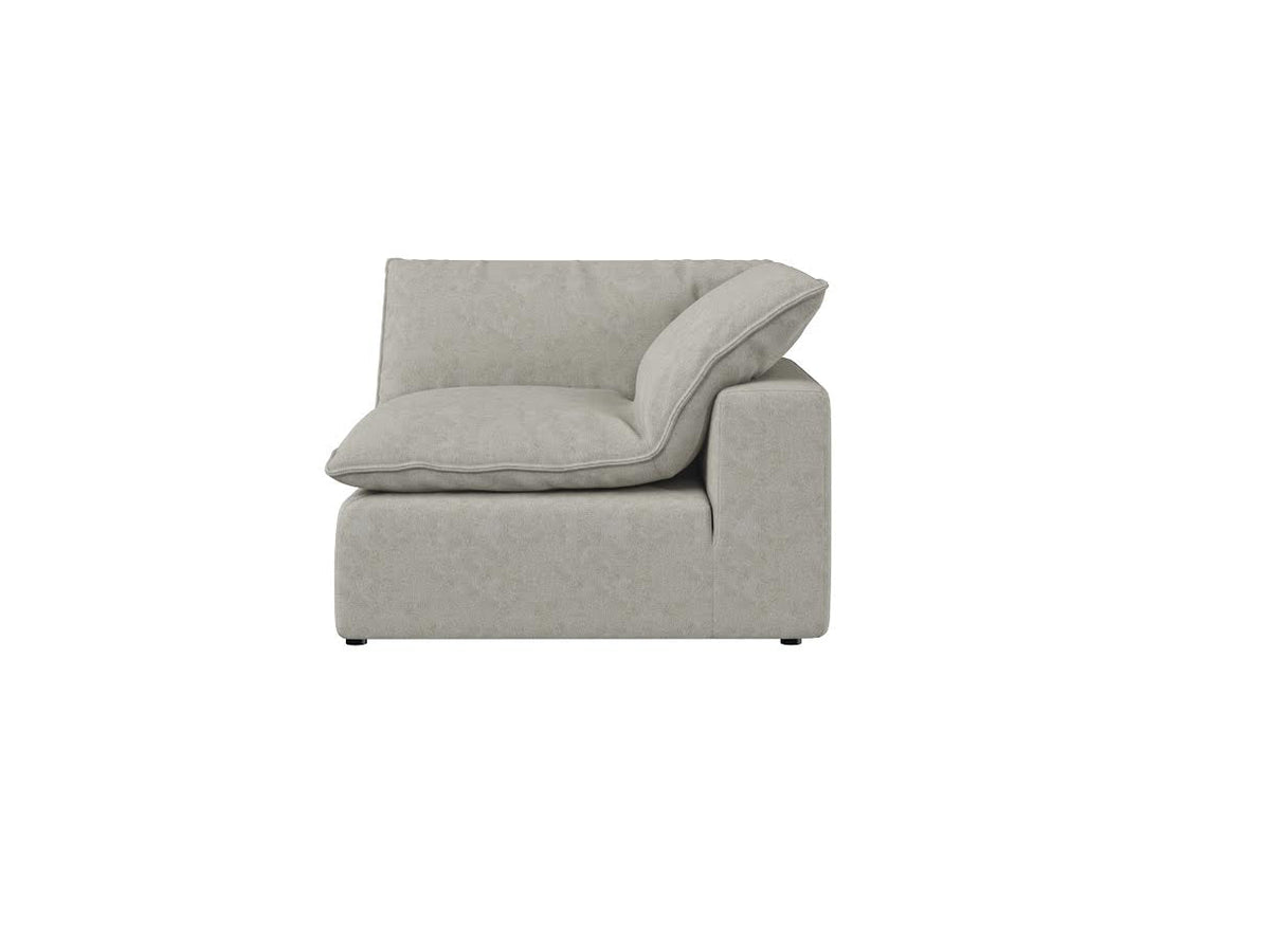 Hamburg Corner Sectionals| Roots Furniture