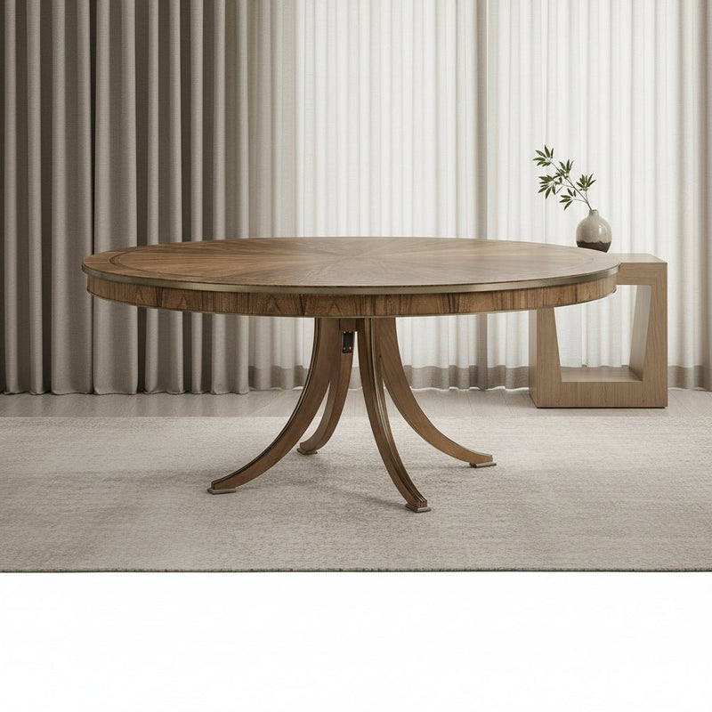 Hamilton Collection - Hamilton 72