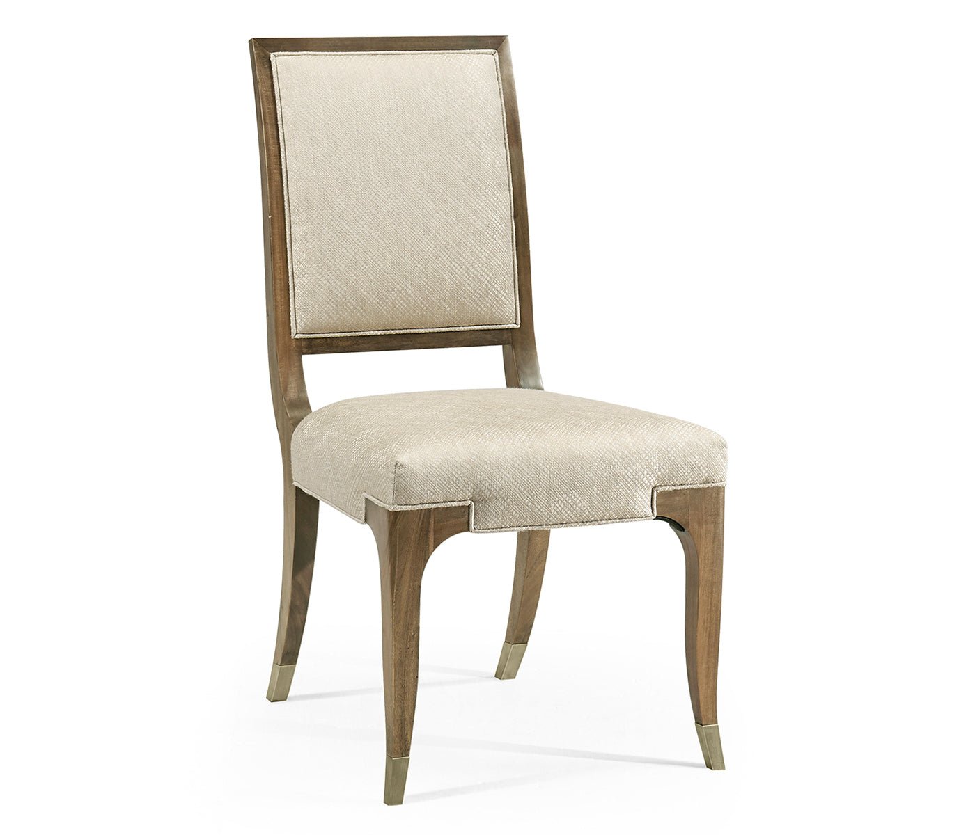 Hamilton Collection - Hamilton Dining Side Chair Dining Chairs| Jonathan Charles