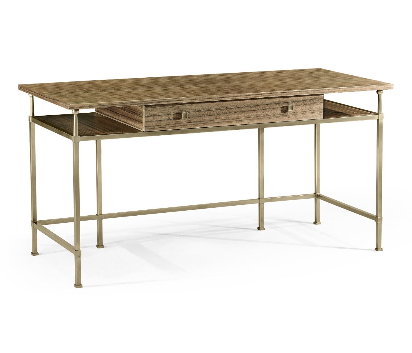Hamilton Collection - Hamilton Writing Desk Office Desks| Jonathan Charles