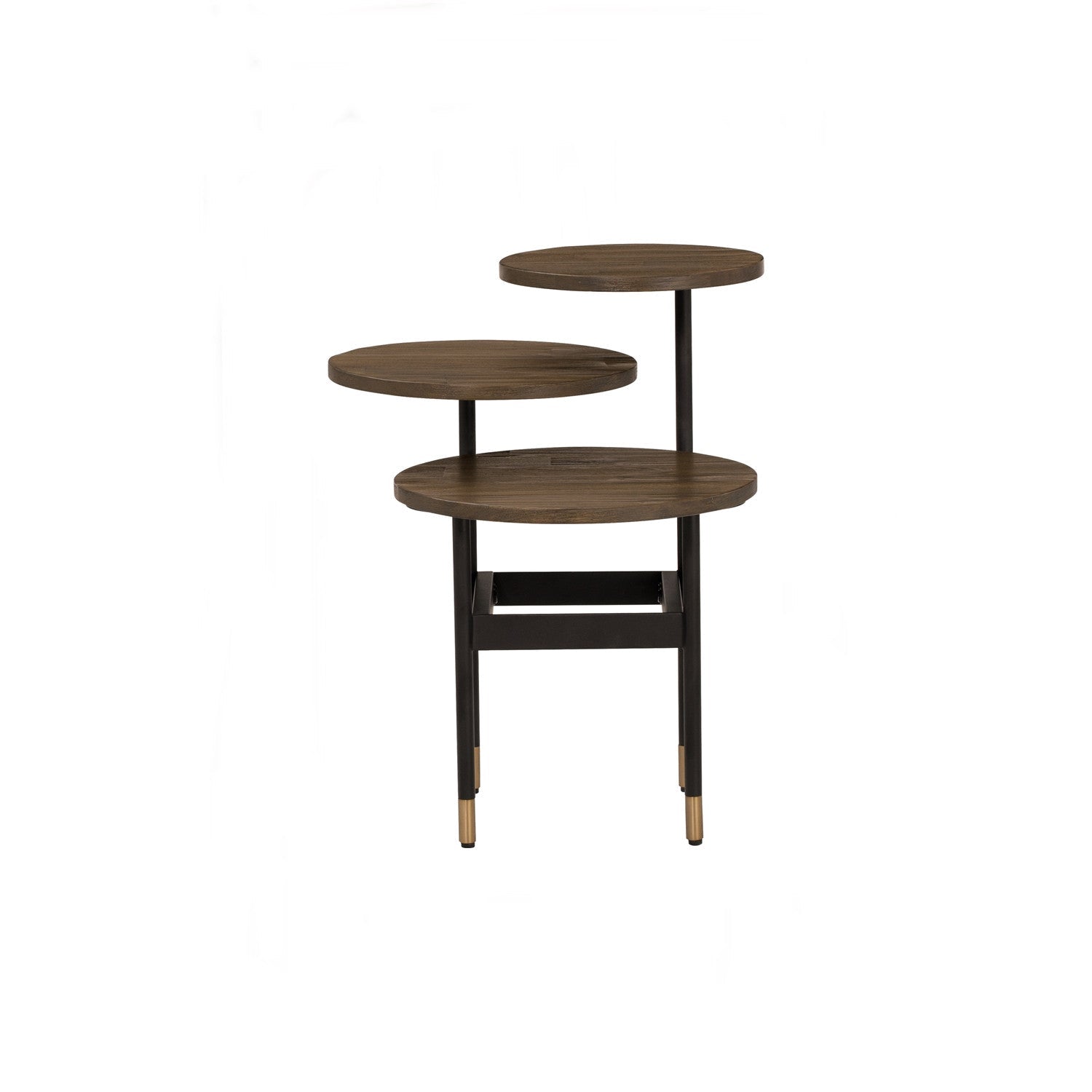 HAMILTON SIDE TABLE 821/1812 Office Furniture| Al Rugaib Office Solutions