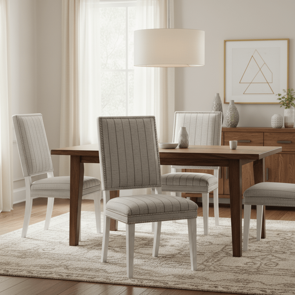 Hamptons Dining Chair Chairs| Universal