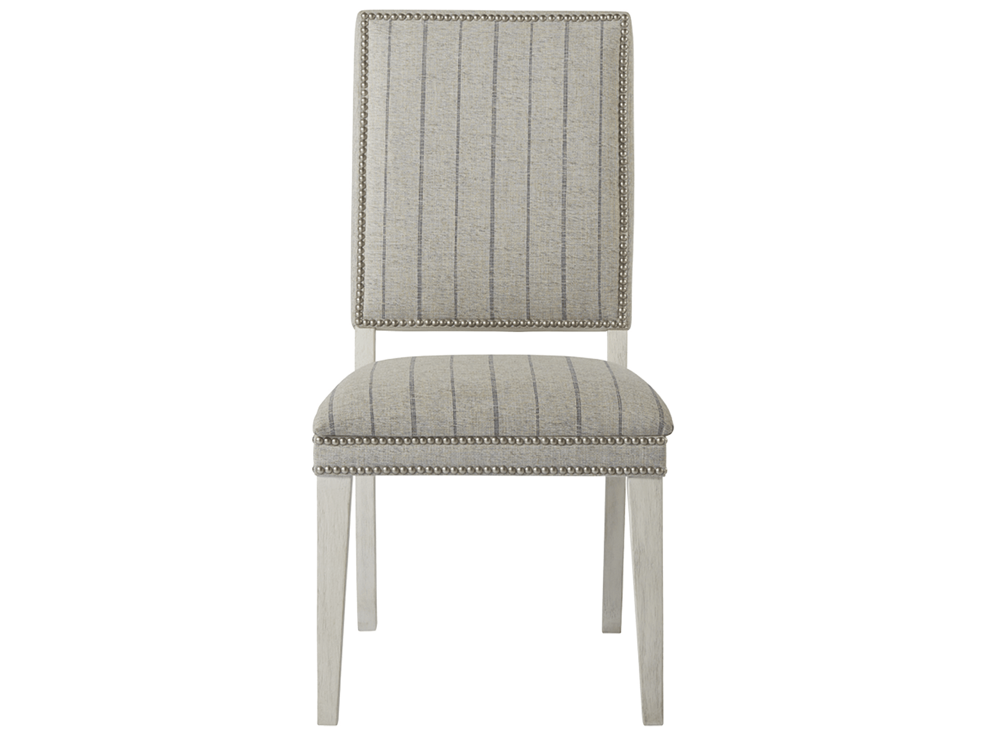 Hamptons Dining Chair Chairs| Universal