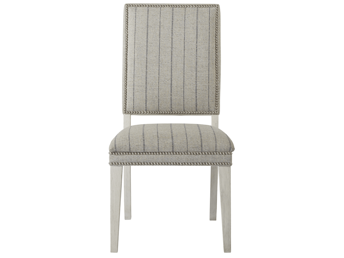 Hamptons Dining Chair Chairs| Universal
