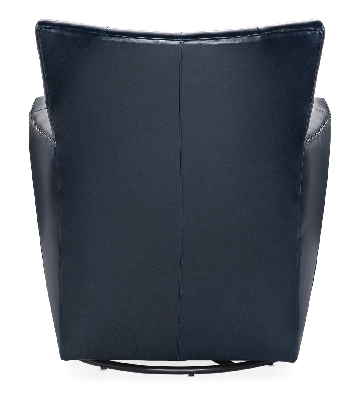 Hamptons Swivel Club Chair Chairs| Hooker
