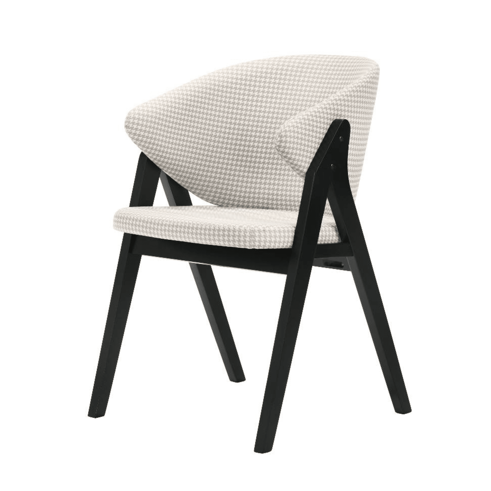Hana Dining Chair Dining Chairs| Roots Furniture