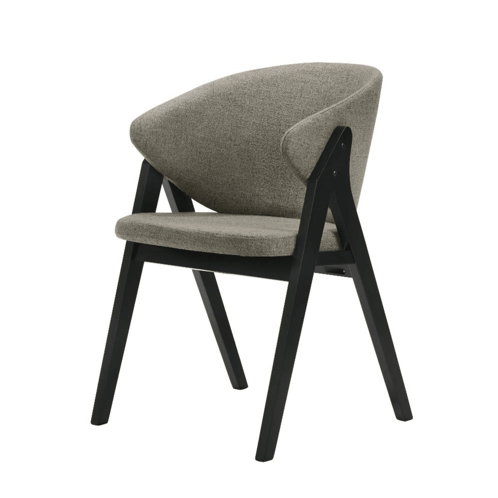 Hana Dining Chair Dining Chairs| Roots Furniture