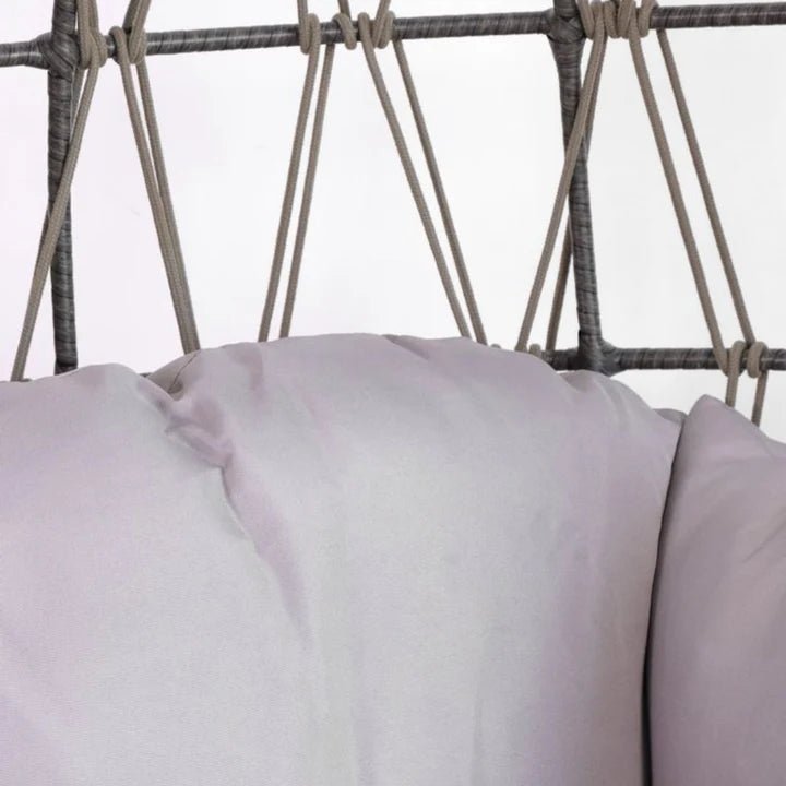 Hanging Chair Outdoor Chairs| Roots Furniture