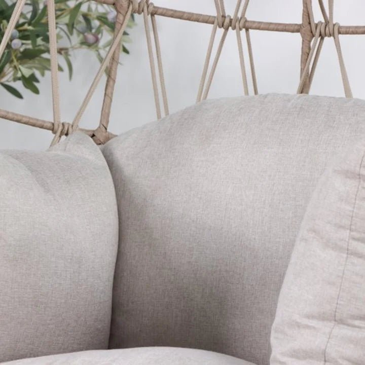 Hanging Chair Outdoor Chairs| Roots Furniture