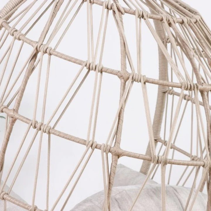 Hanging Chair Outdoor Chairs| Roots Furniture