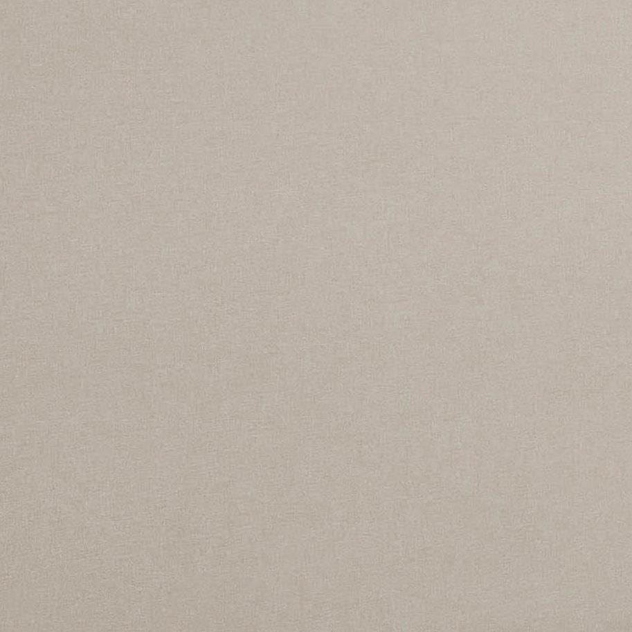 Hangover Cream Performance Linen Modular Corner Chair Chairs| TOV