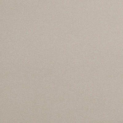 Hangover Cream Performance Linen Modular Corner Chair - Al Rugaib Furniture