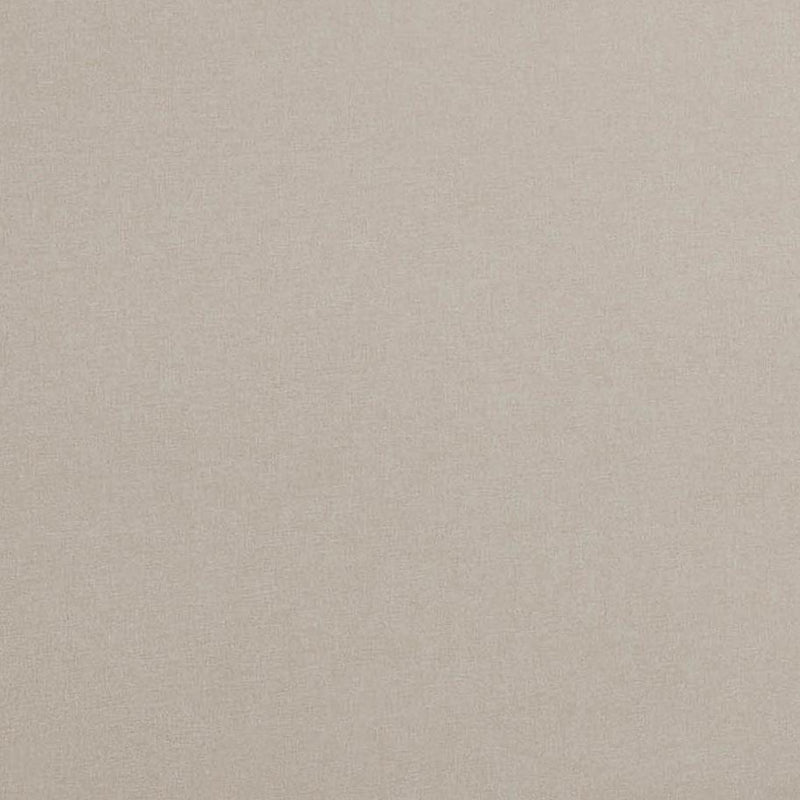 Hangover Cream Performance Linen Modular Corner Chair - Al Rugaib Furniture