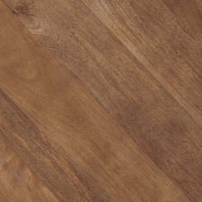 Hanneforth End Table Accent & End Tables| Ashley Homestore