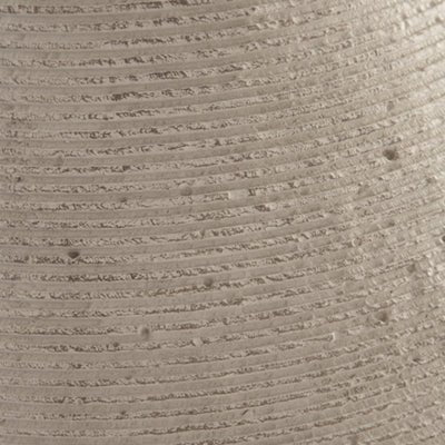 Hannela Vase Vases and Jars| Ashley Homestore