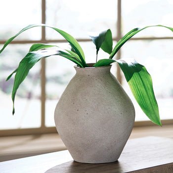 Hannela Vase Vases and Jars| Ashley Homestore