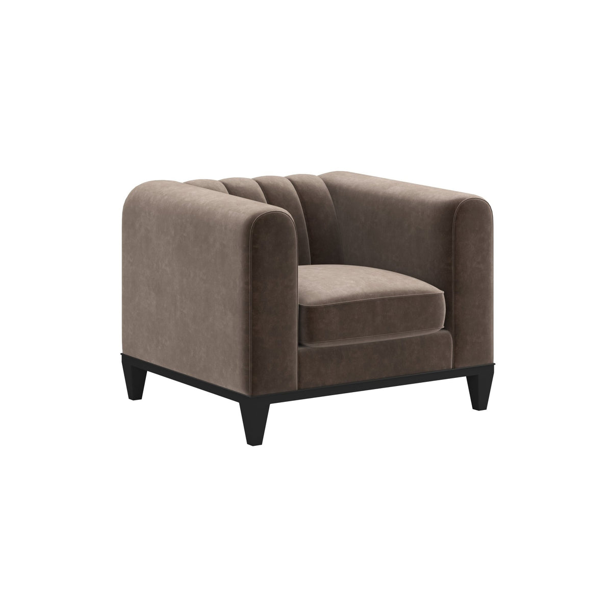 Hans Chair Chairs| A.R.T. Furniture