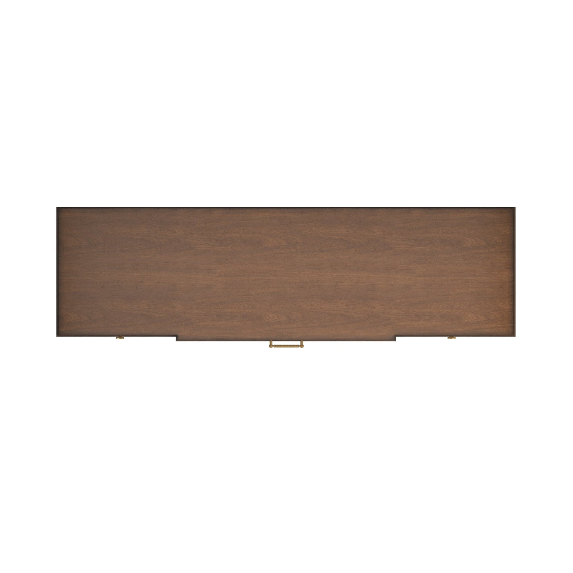 Harbor Dresser Dressers| A.R.T. Furniture