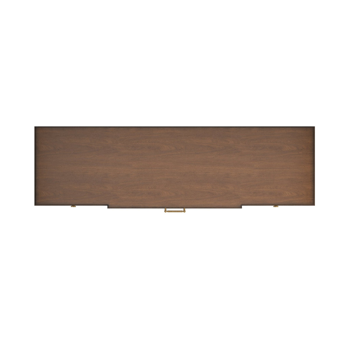 Harbor Dresser Dressers| A.R.T. Furniture