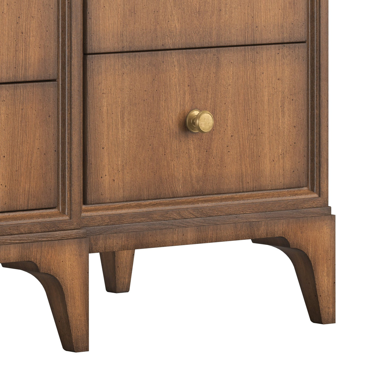 Harbor Dresser Dressers| A.R.T. Furniture
