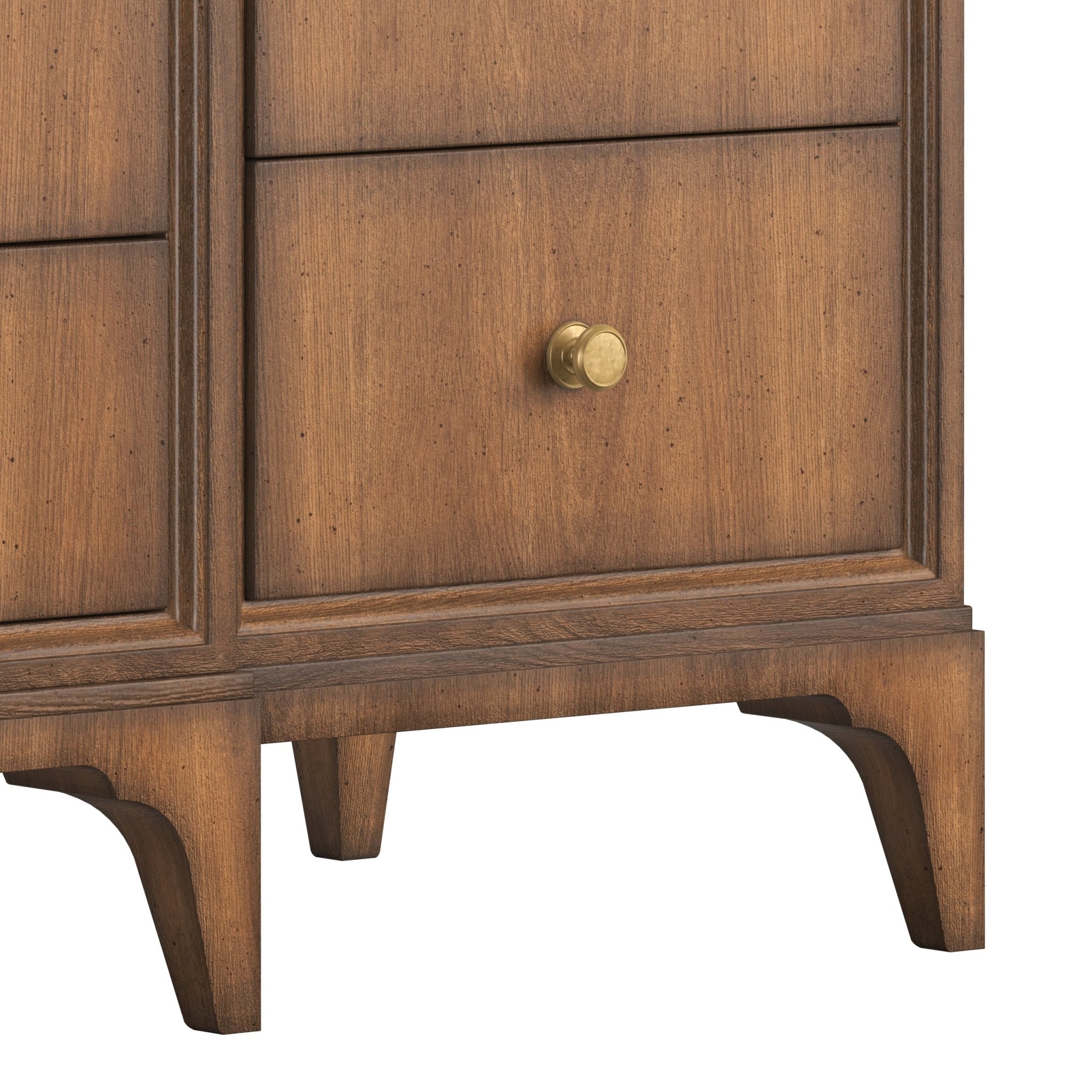 Harbor Dresser Dressers| A.R.T. Furniture