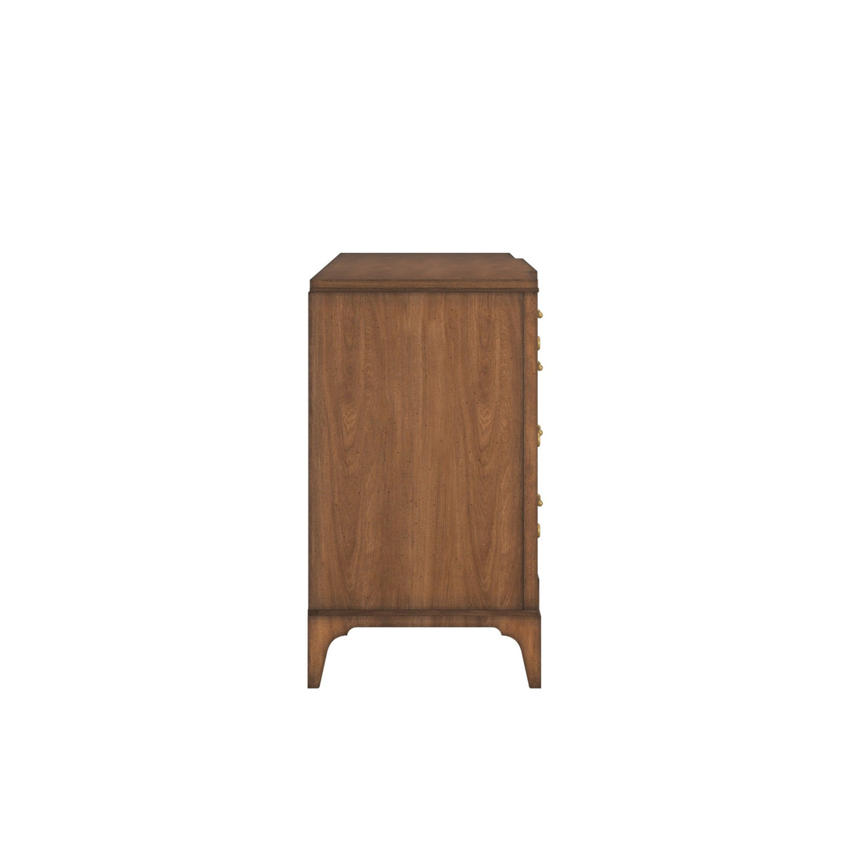 Harbor Dresser Dressers| A.R.T. Furniture