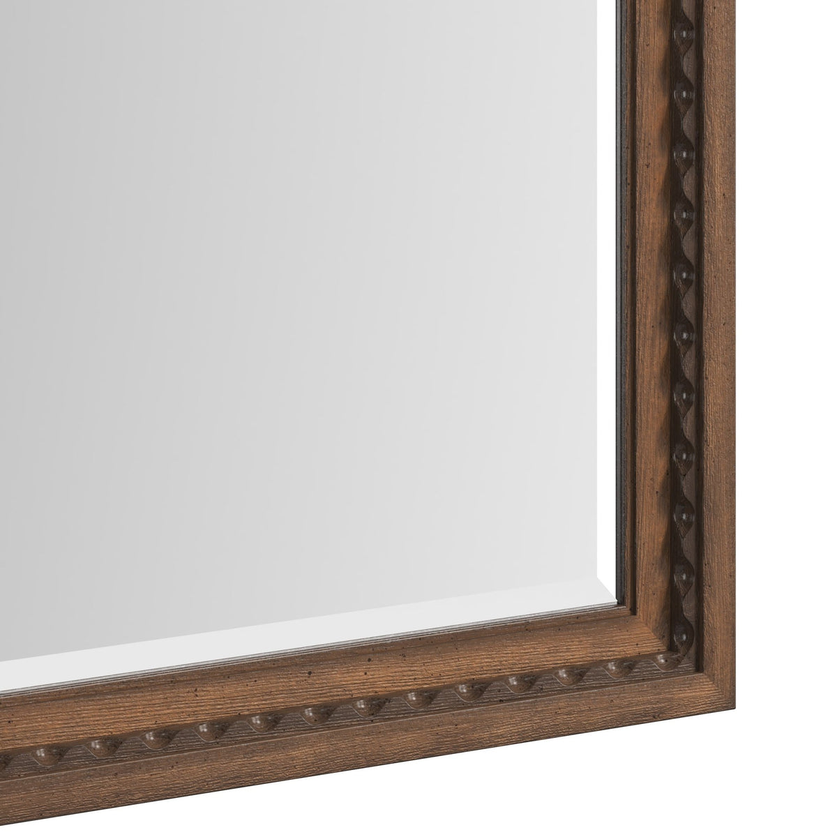 Harbor Dresser Mirror Mirrors| A.R.T. Furniture