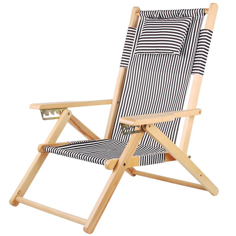 HarborEase Chair Sun Loungers| Roots Furniture