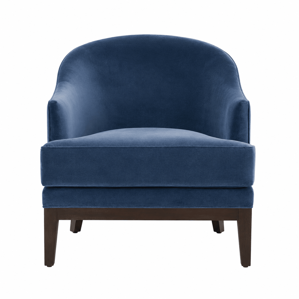 Harlow Accent Chair Chairs| Roots Furniture