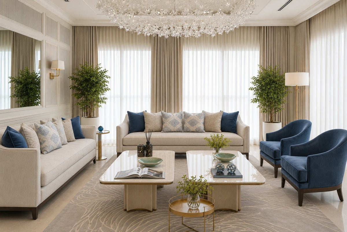 Harlow Accent Chair Chairs| Roots Furniture