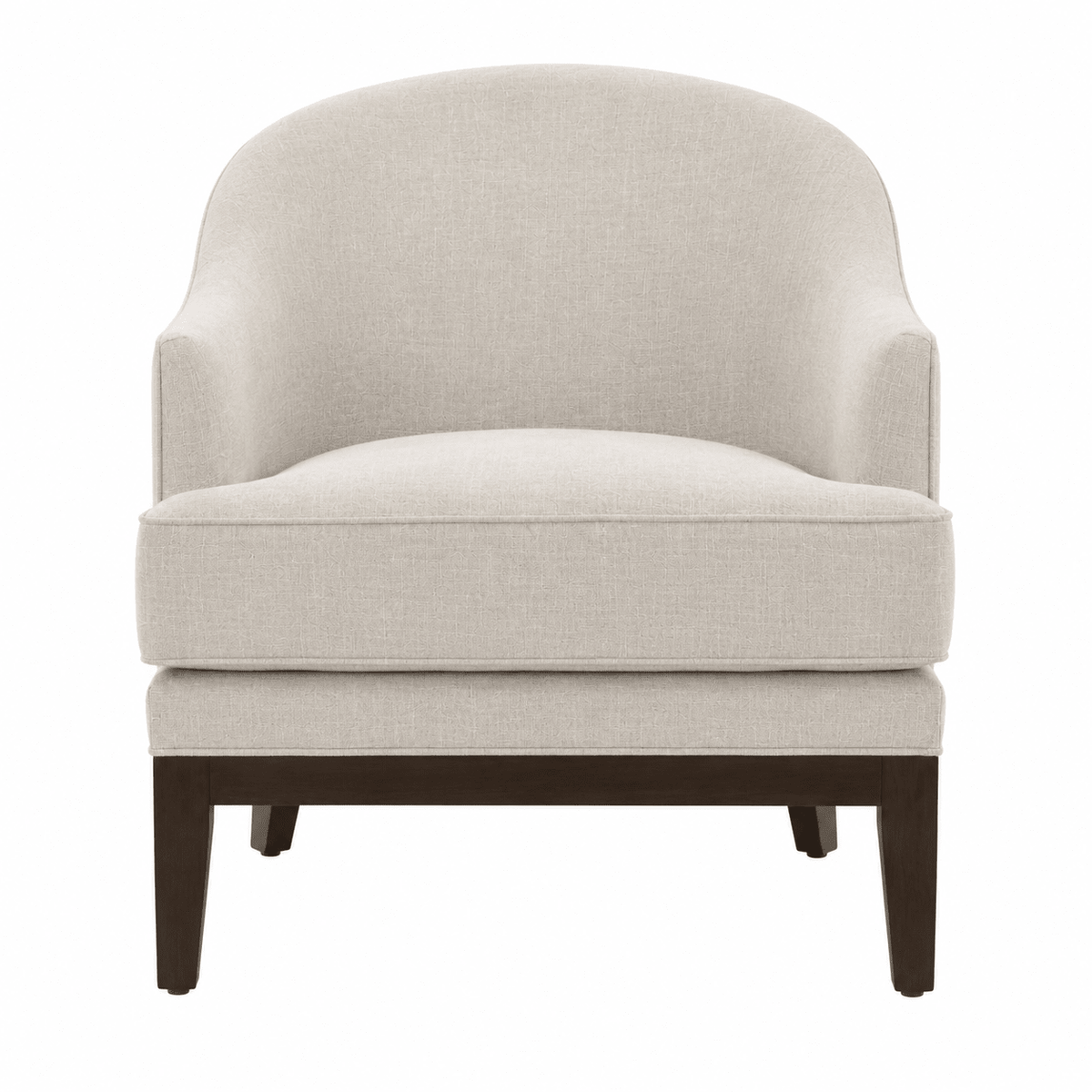 Harlow Accent Chair Chairs| Roots Furniture