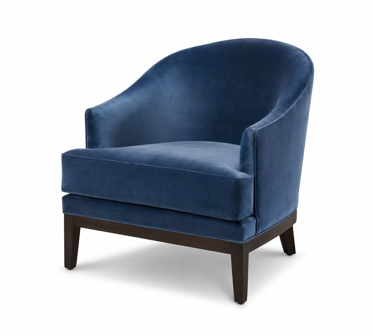 Harlow Accent Chair Chairs| Roots Furniture