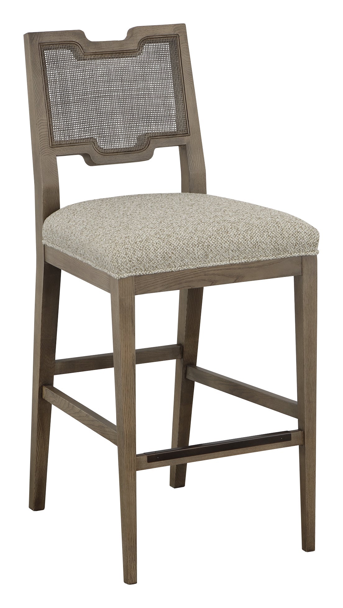 Harlow Bar Stool Stools| Fairfield Chair