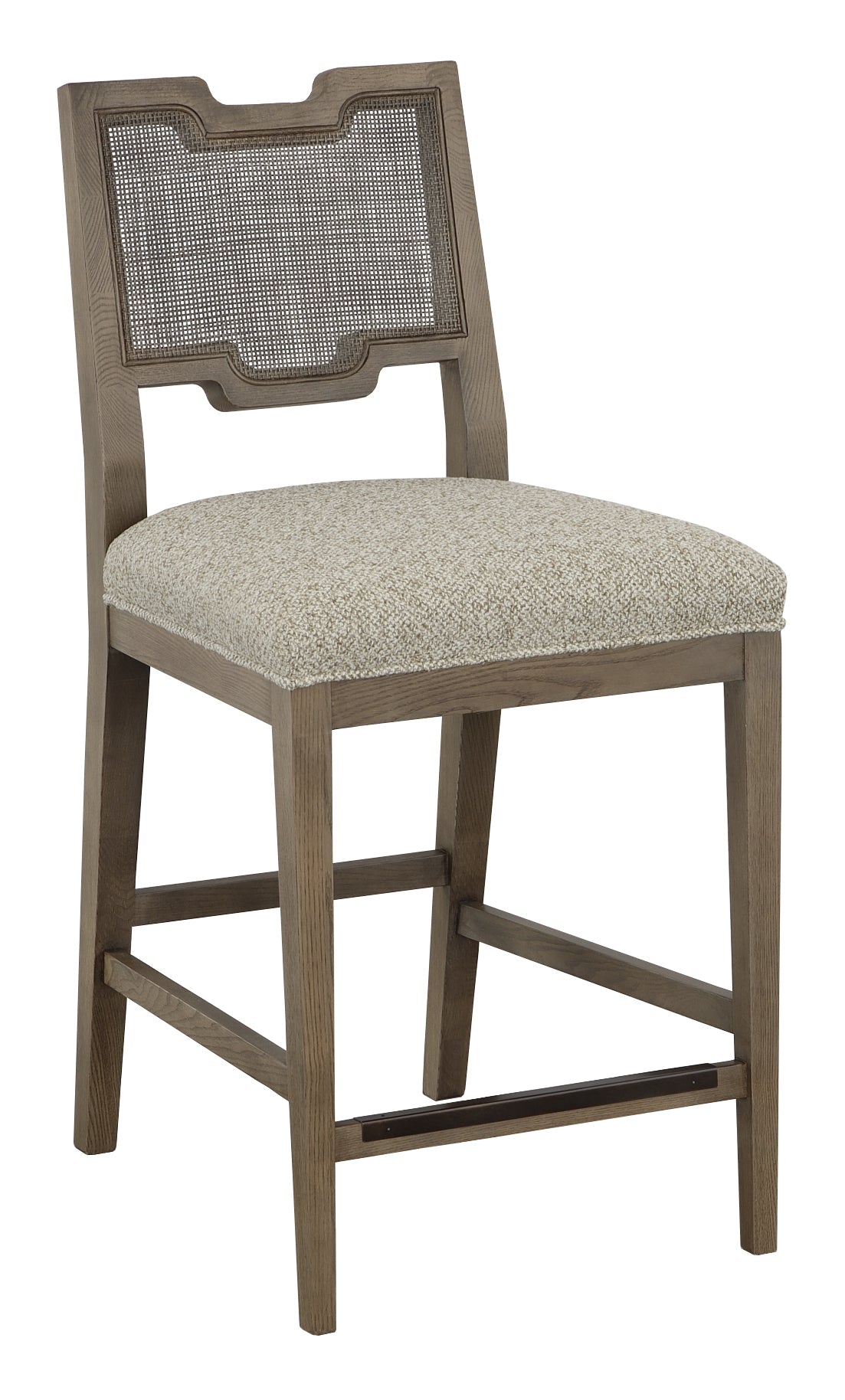 Harlow Counter Stool Stools| Fairfield Chair