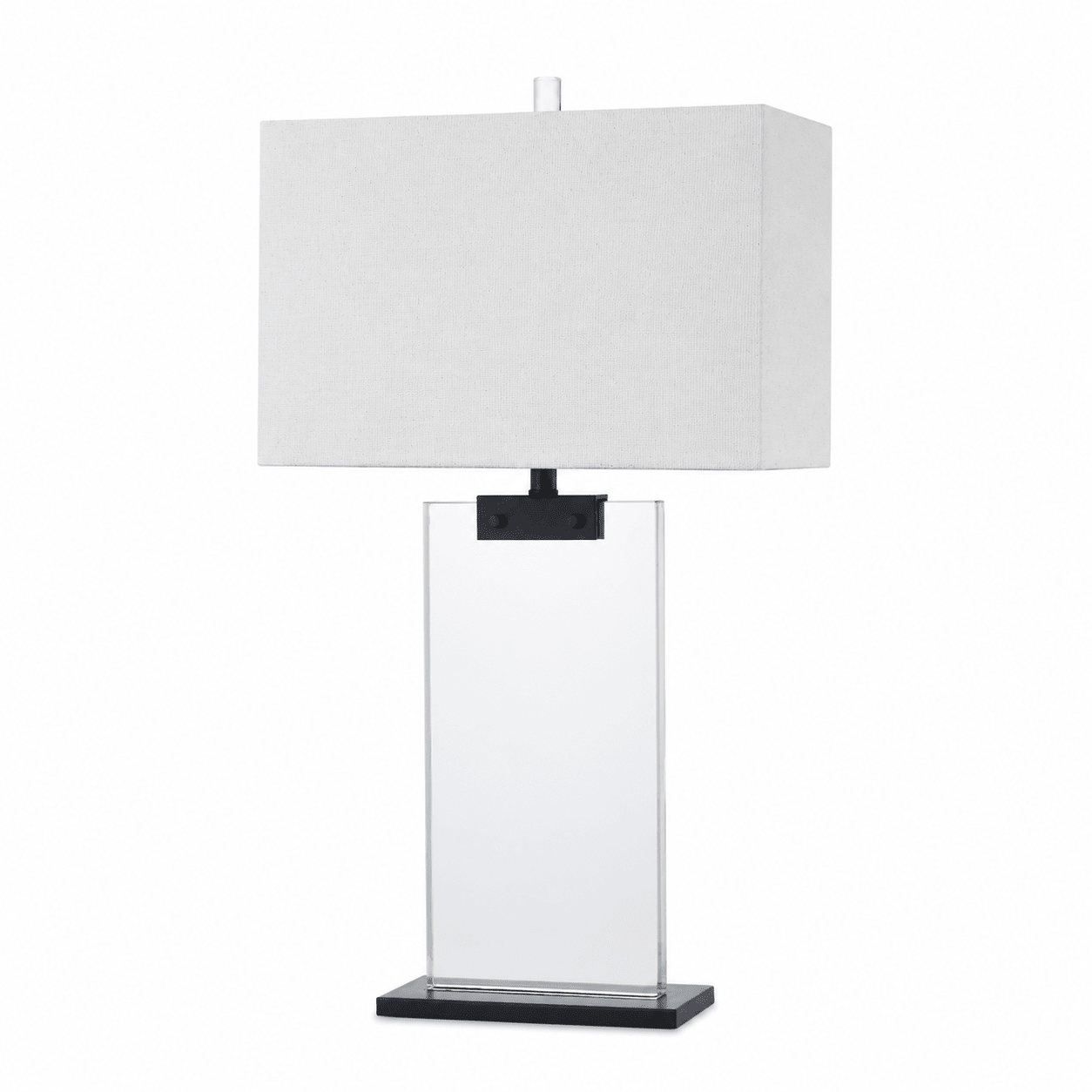 Harmony Table Lamp| Crestview