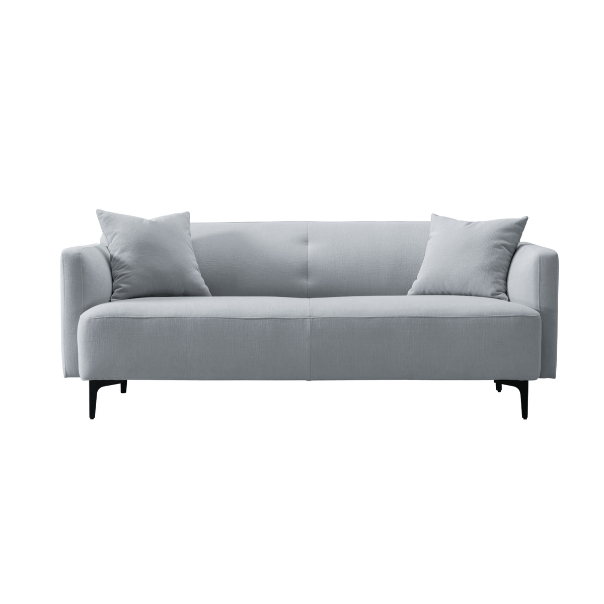 Harmony Grey Sofa Set Living Room Sets| Roots Furniture