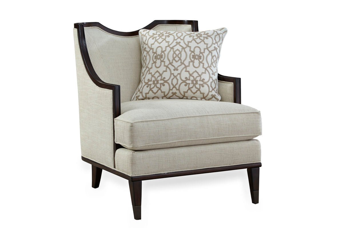 Harper Chair Chairs| A.R.T. Furniture