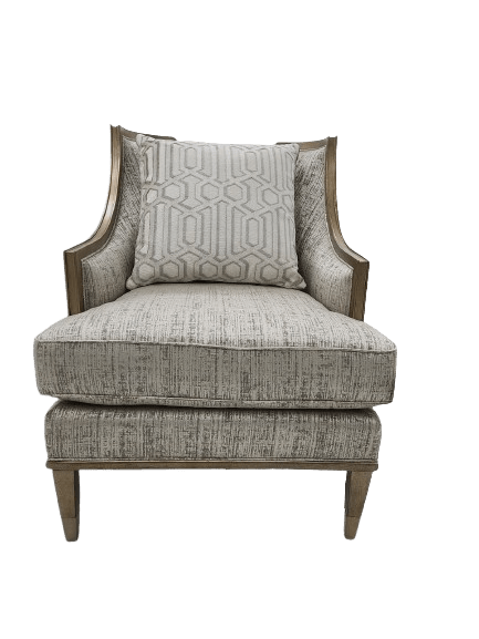 Harper Chair Chairs| A.R.T. Furniture
