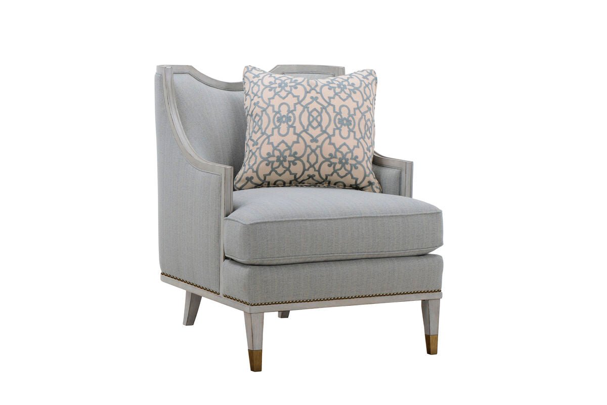 Harper Chair Chairs| A.R.T. Furniture