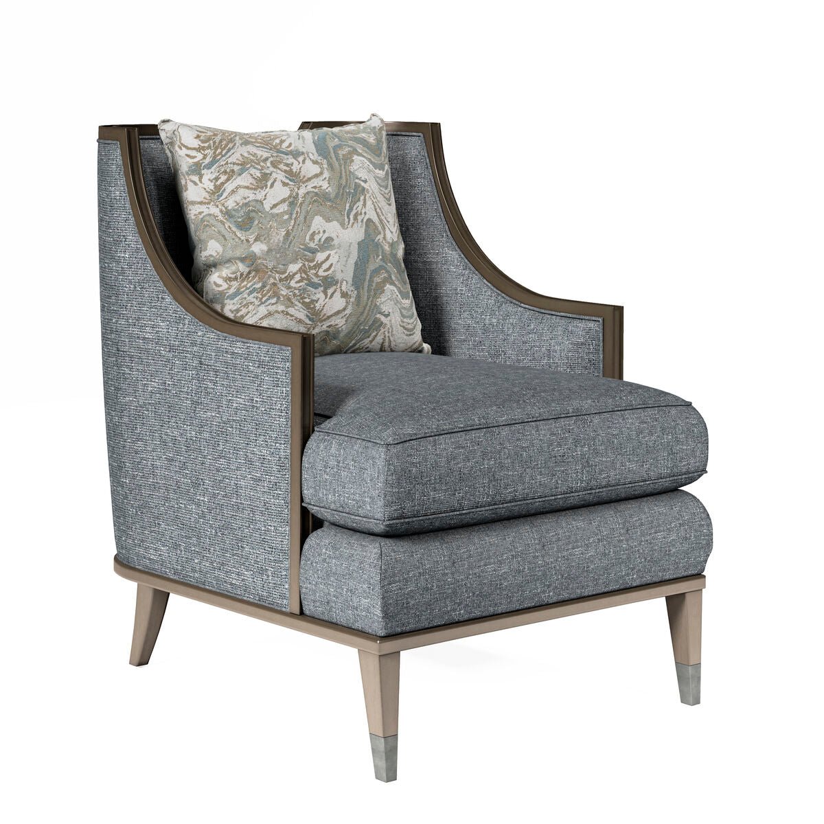 Harper Chair Chairs| A.R.T. Furniture