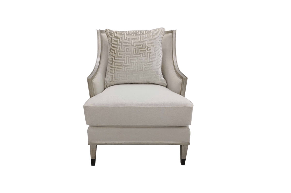 Harper Chair Chairs| A.R.T. Furniture