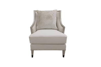 Harper Chair - Al Rugaib Furniture