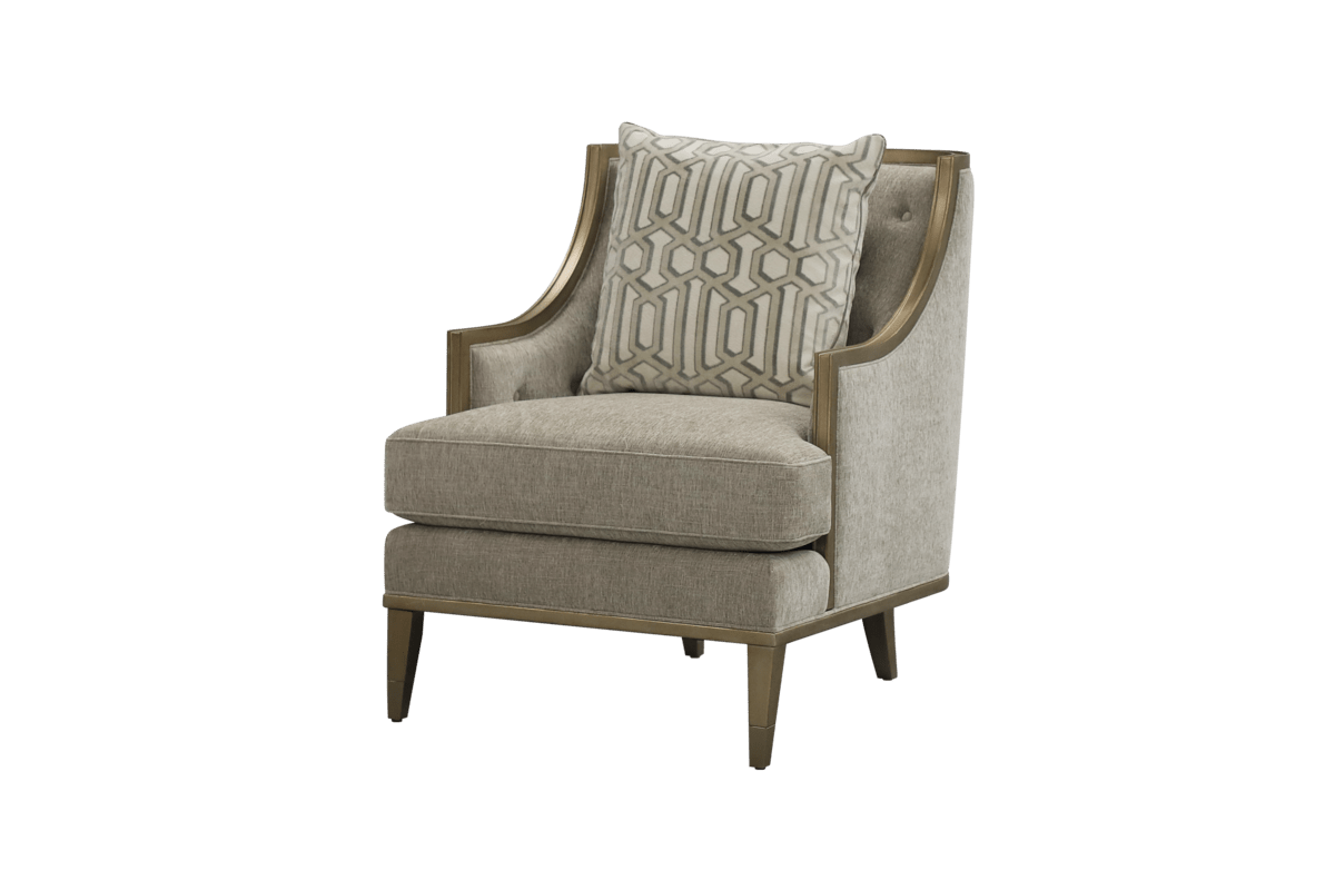Harper Chair Chairs| A.R.T. Furniture