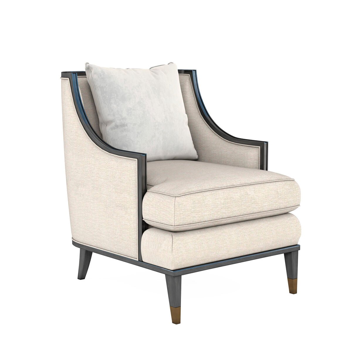 Harper Chair Chairs| A.R.T. Furniture