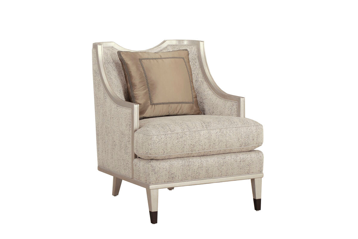 Harper Chair Chairs| A.R.T. Furniture