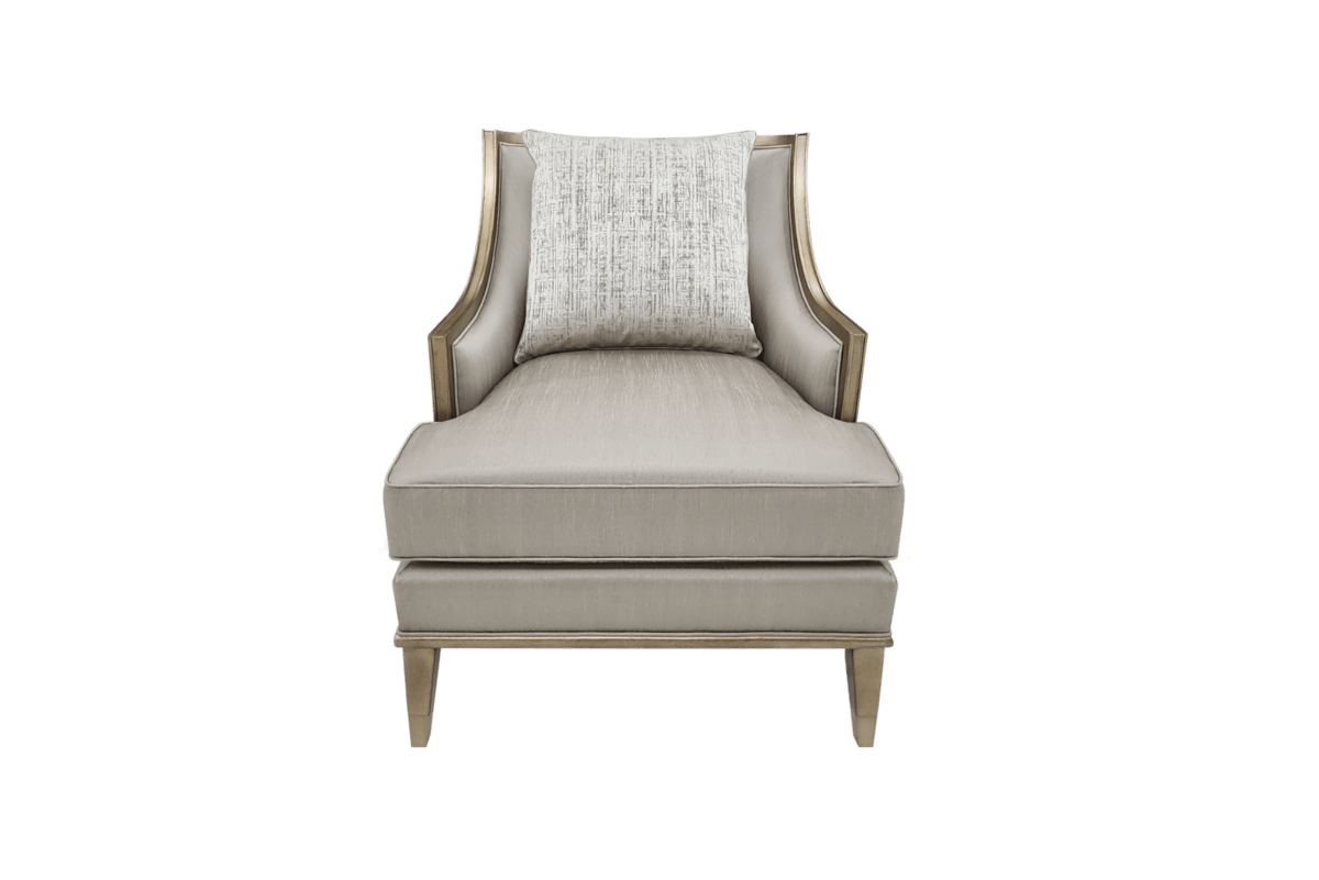 Harper Chair Chairs| A.R.T. Furniture