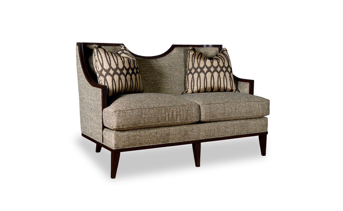 Harper Loveseat Sofas & Loveseats| A.R.T. Furniture