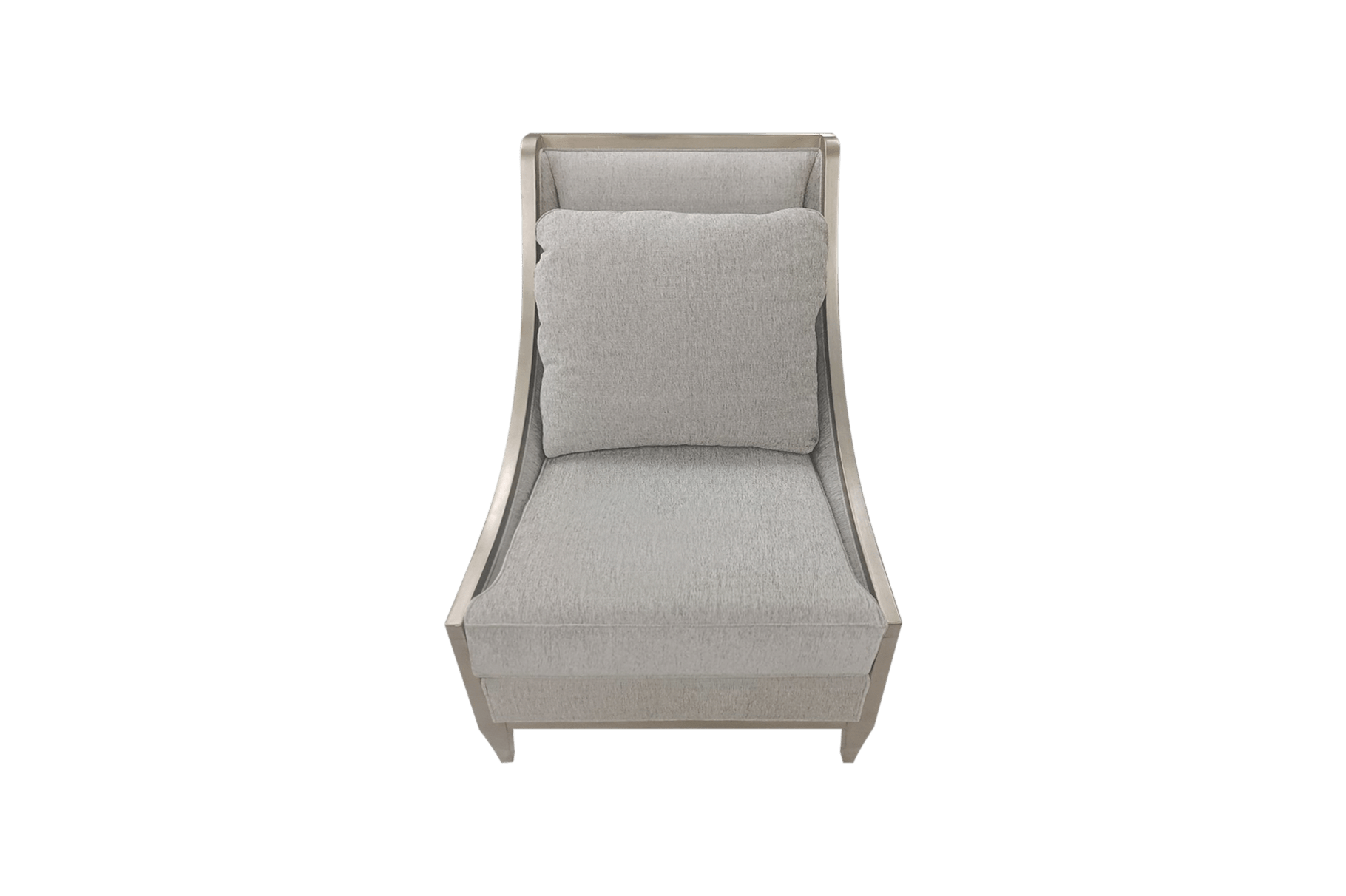 HARPER QUARTZ Accent Chair Chairs| A.R.T. Furniture